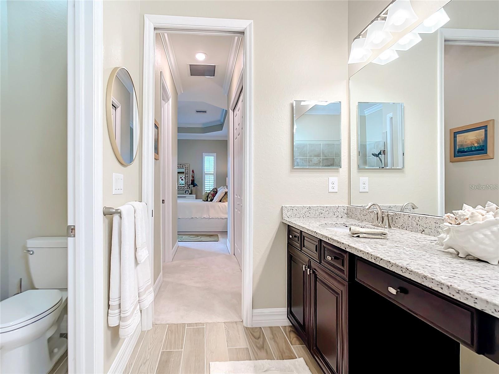 25025 SPARTINA DR — photo 34