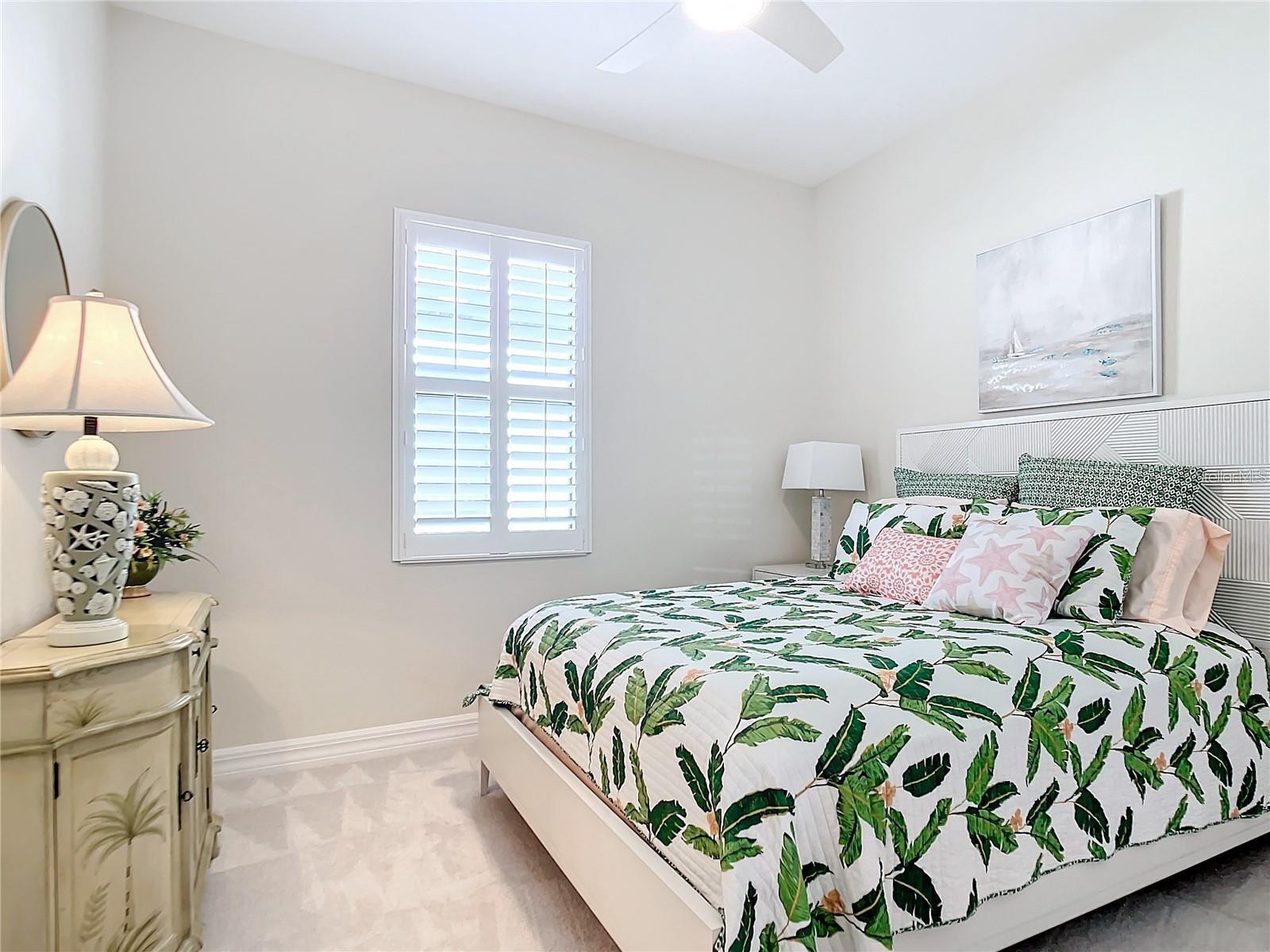 25025 SPARTINA DR — photo 25
