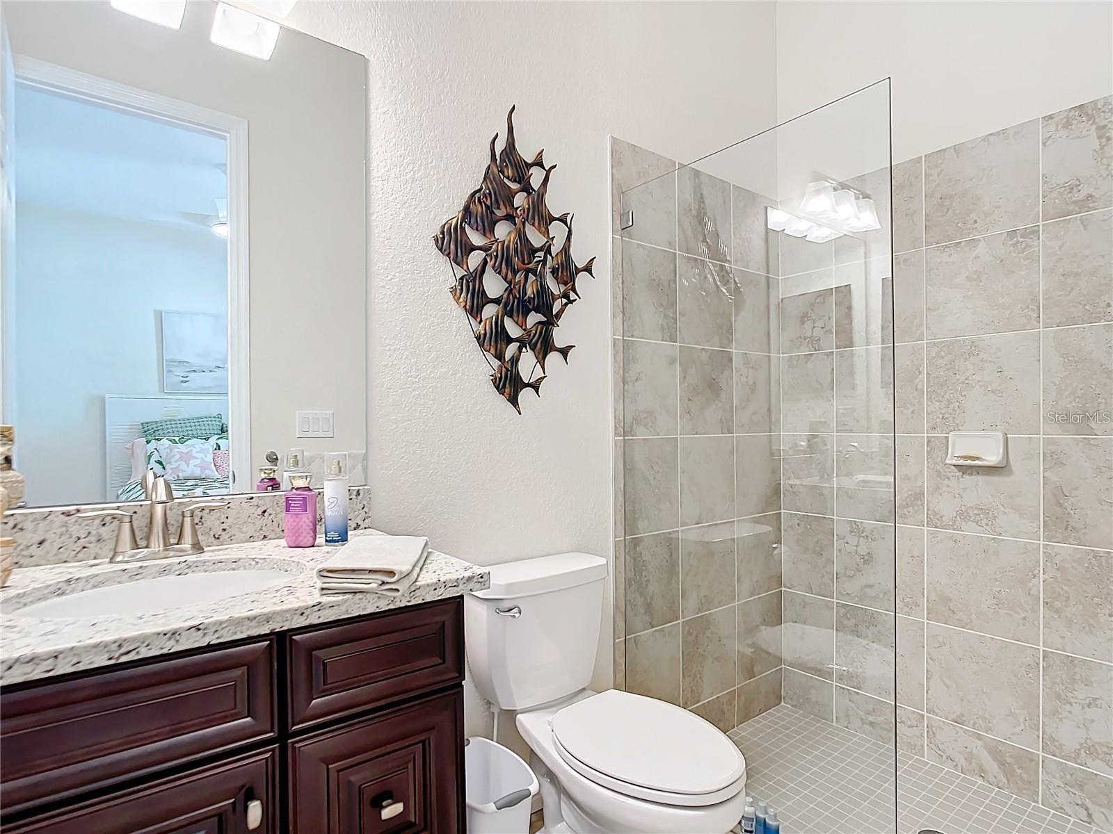 25025 SPARTINA DR — photo 27