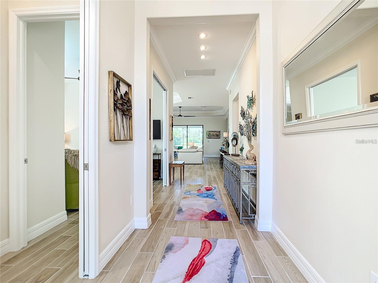 25025 SPARTINA DR — photo 22
