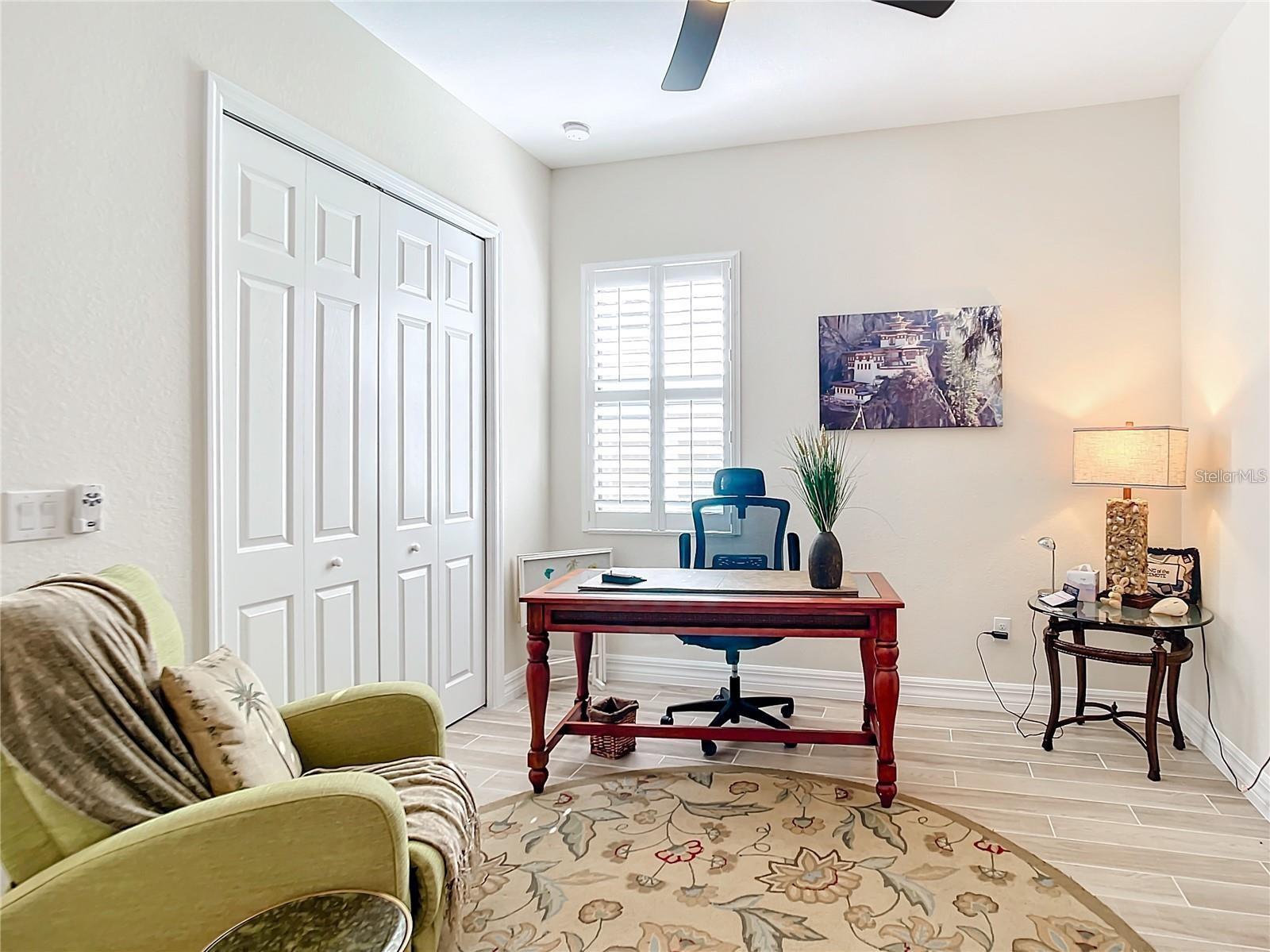 25025 SPARTINA DR — photo 17