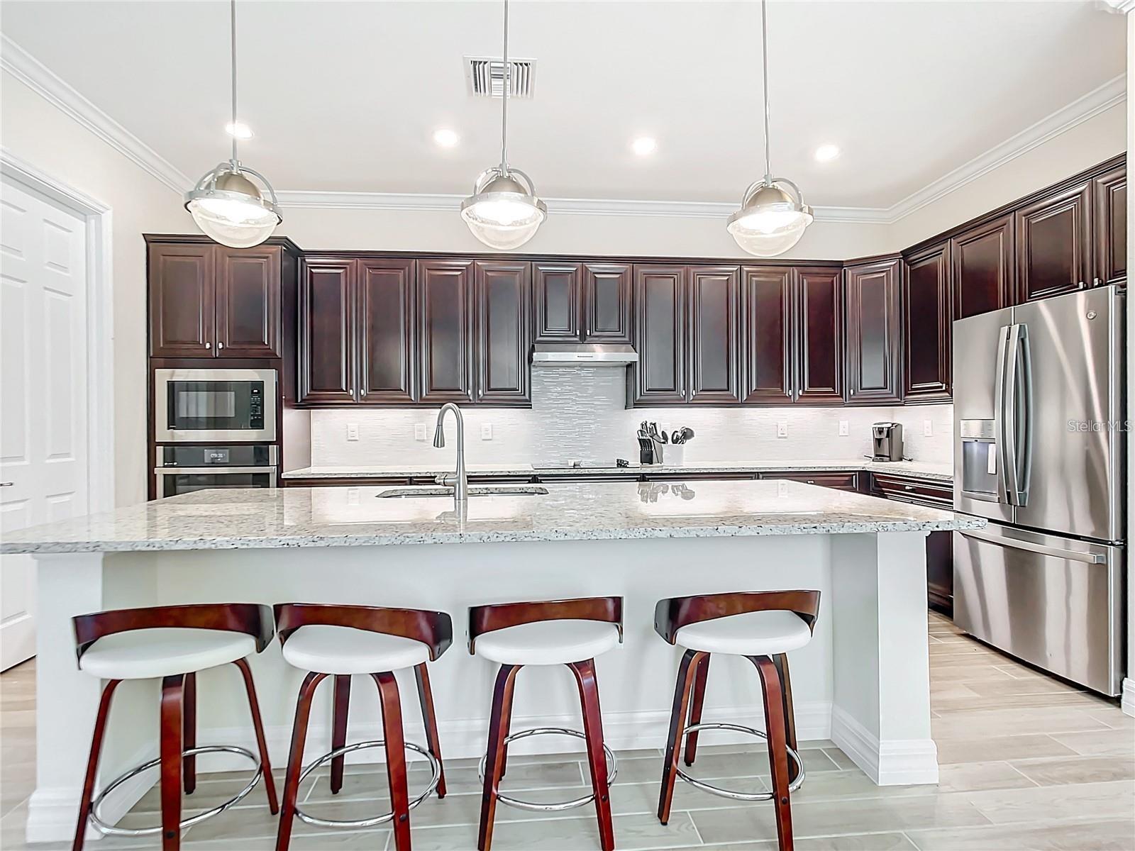 25025 SPARTINA DR — photo 8