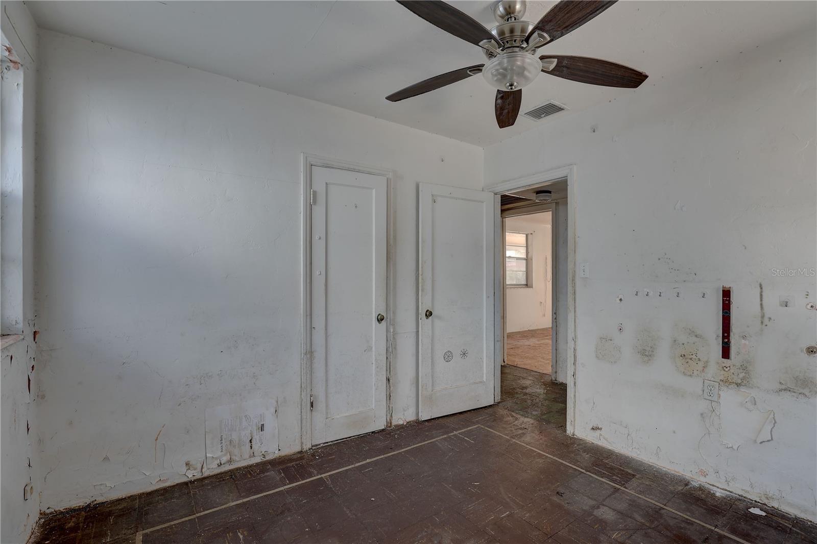 440 S BAYSHORE DR — photo 19