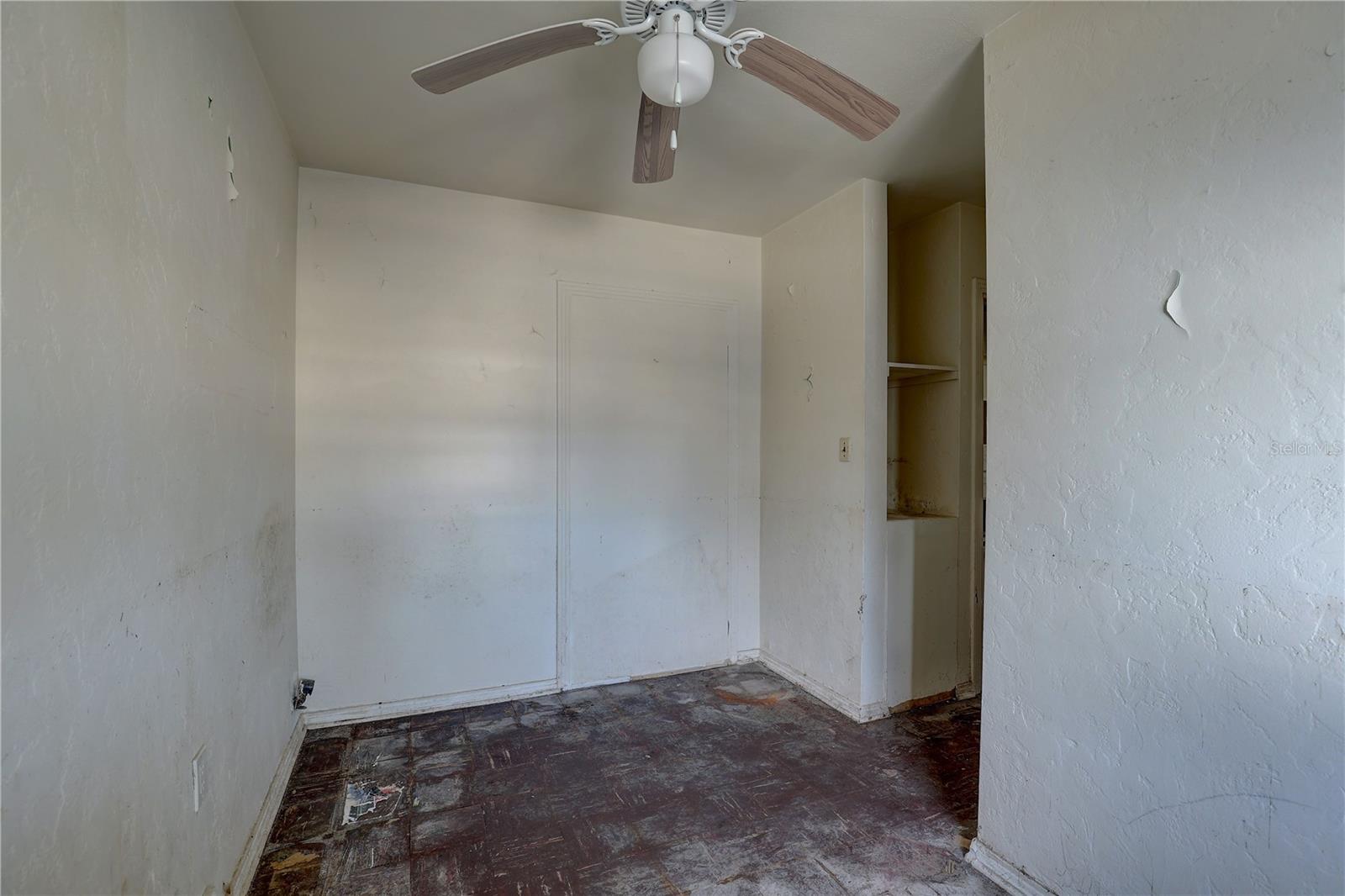 440 S BAYSHORE DR — photo 28
