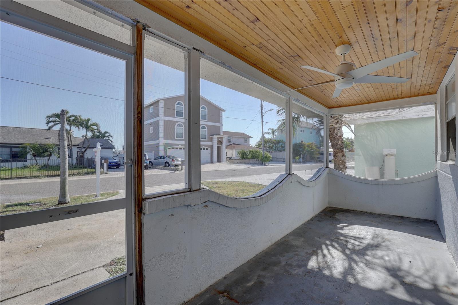 440 S BAYSHORE DR — photo 5