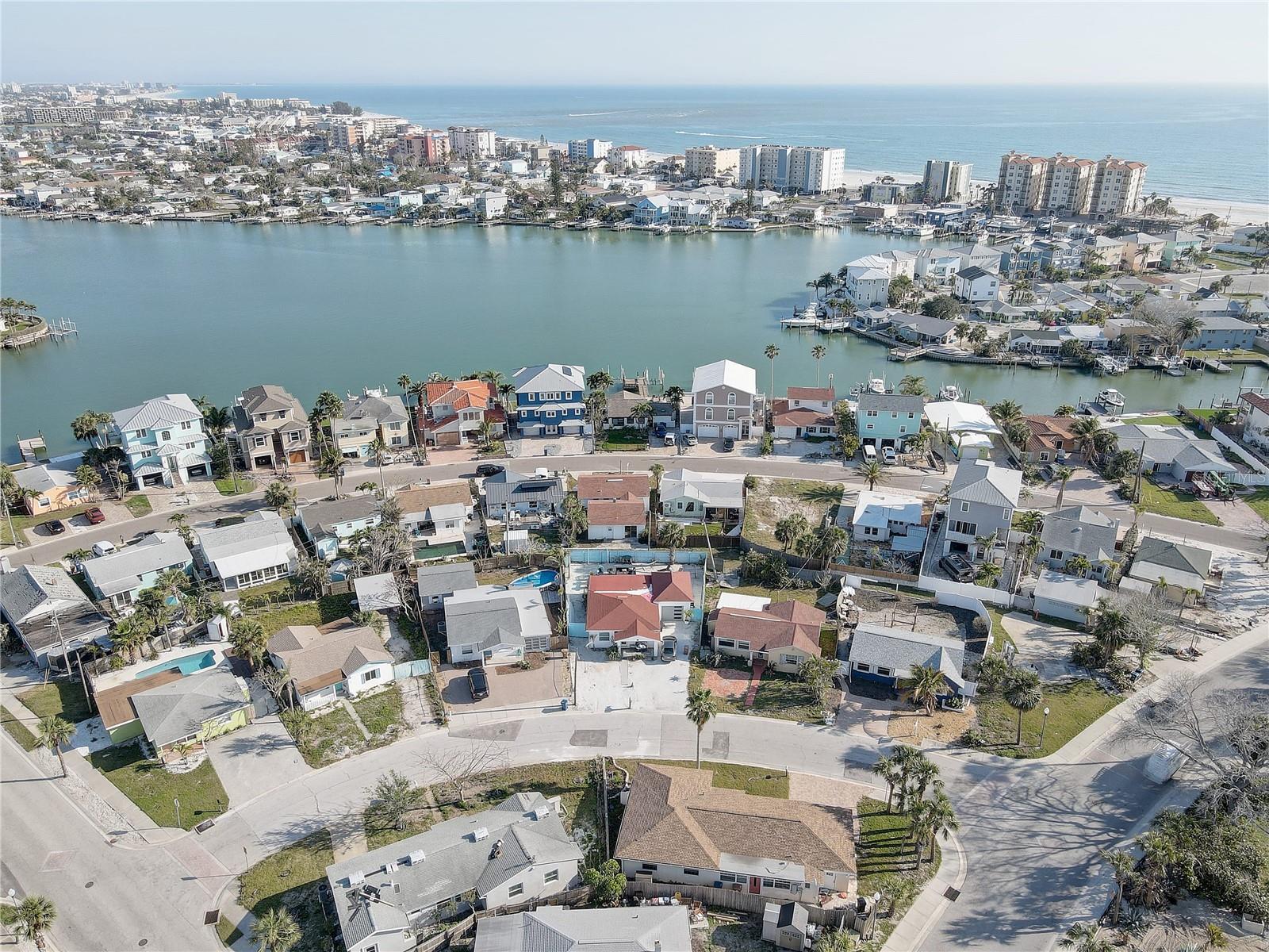 440 S BAYSHORE DR — photo 41