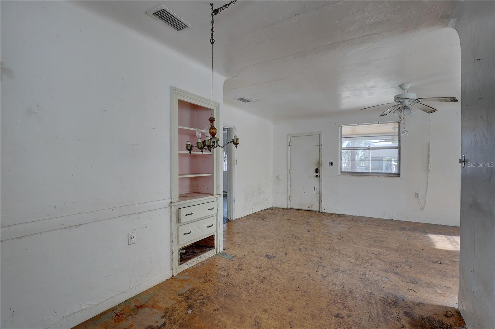440 S BAYSHORE DR — photo 12