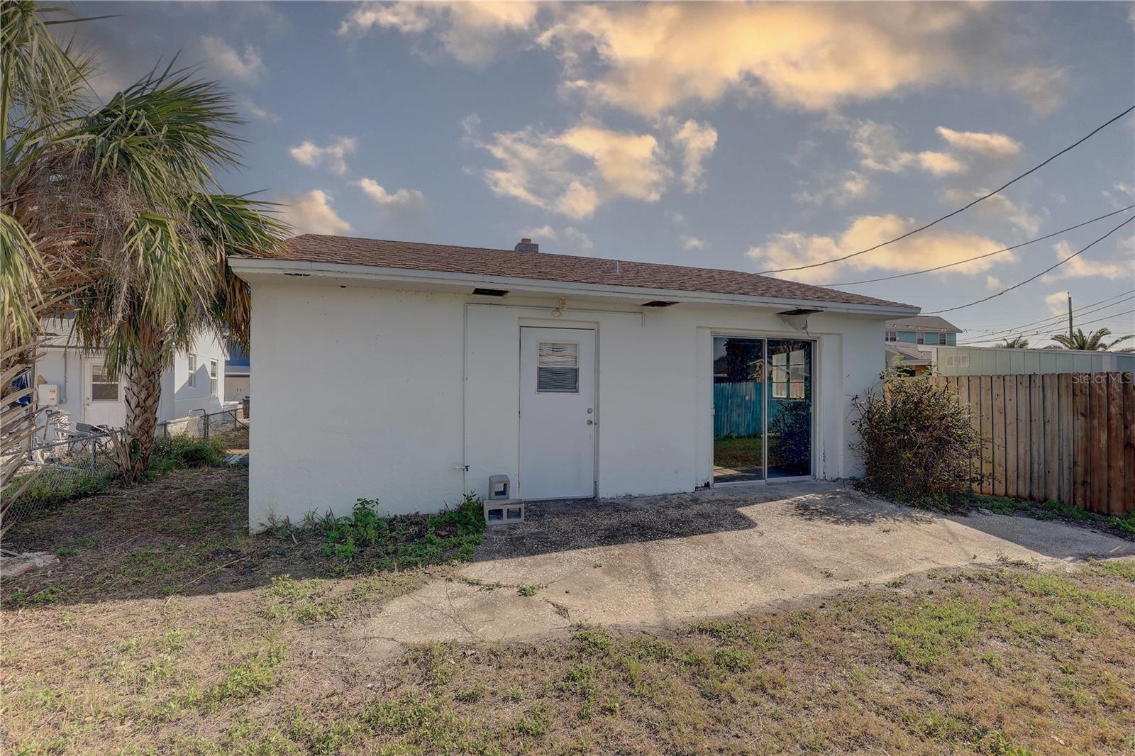 440 S BAYSHORE DR — photo 32