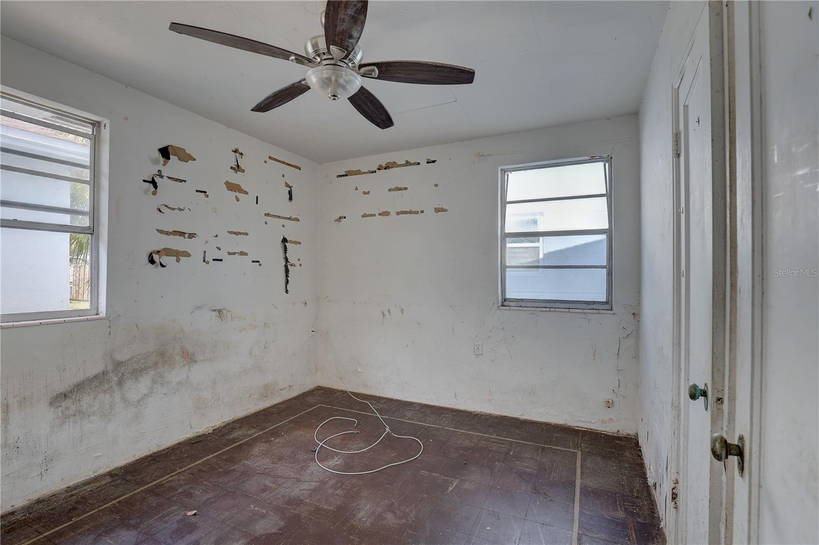 440 S BAYSHORE DR — photo 18