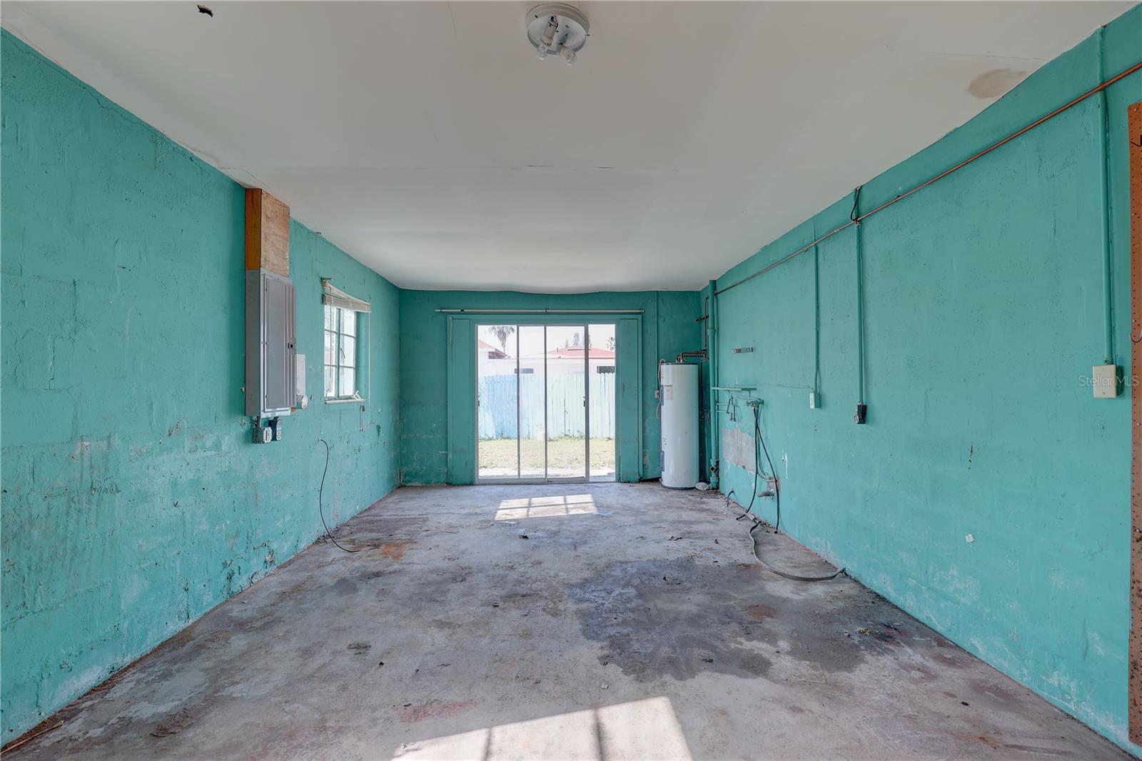 440 S BAYSHORE DR — photo 21