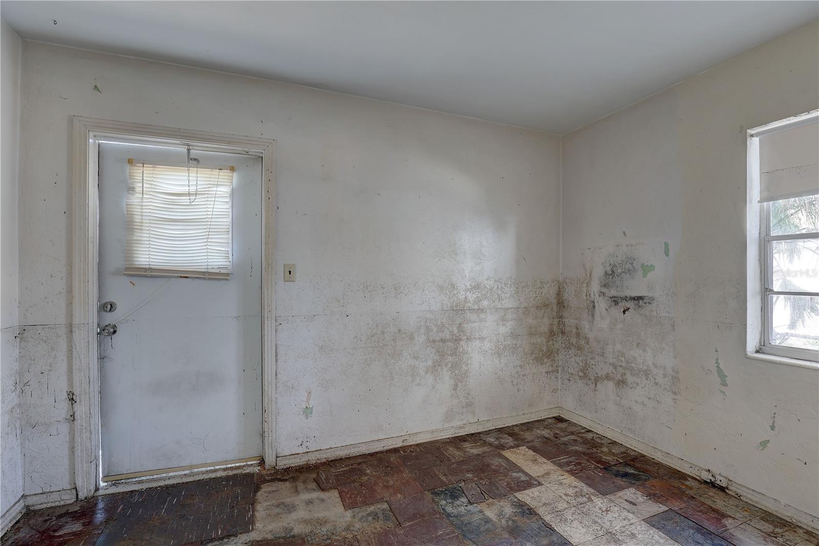 440 S BAYSHORE DR — photo 26