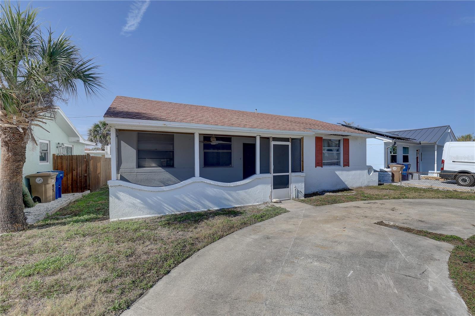 440 S BAYSHORE DR — photo 2