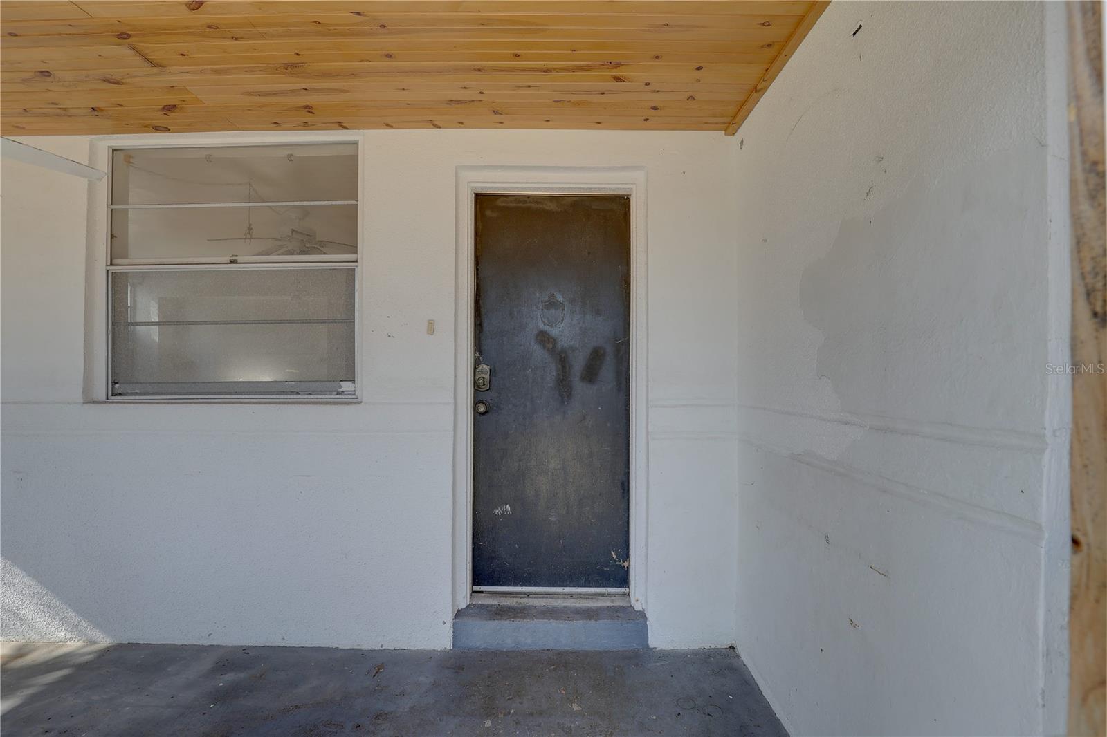 440 S BAYSHORE DR — photo 4