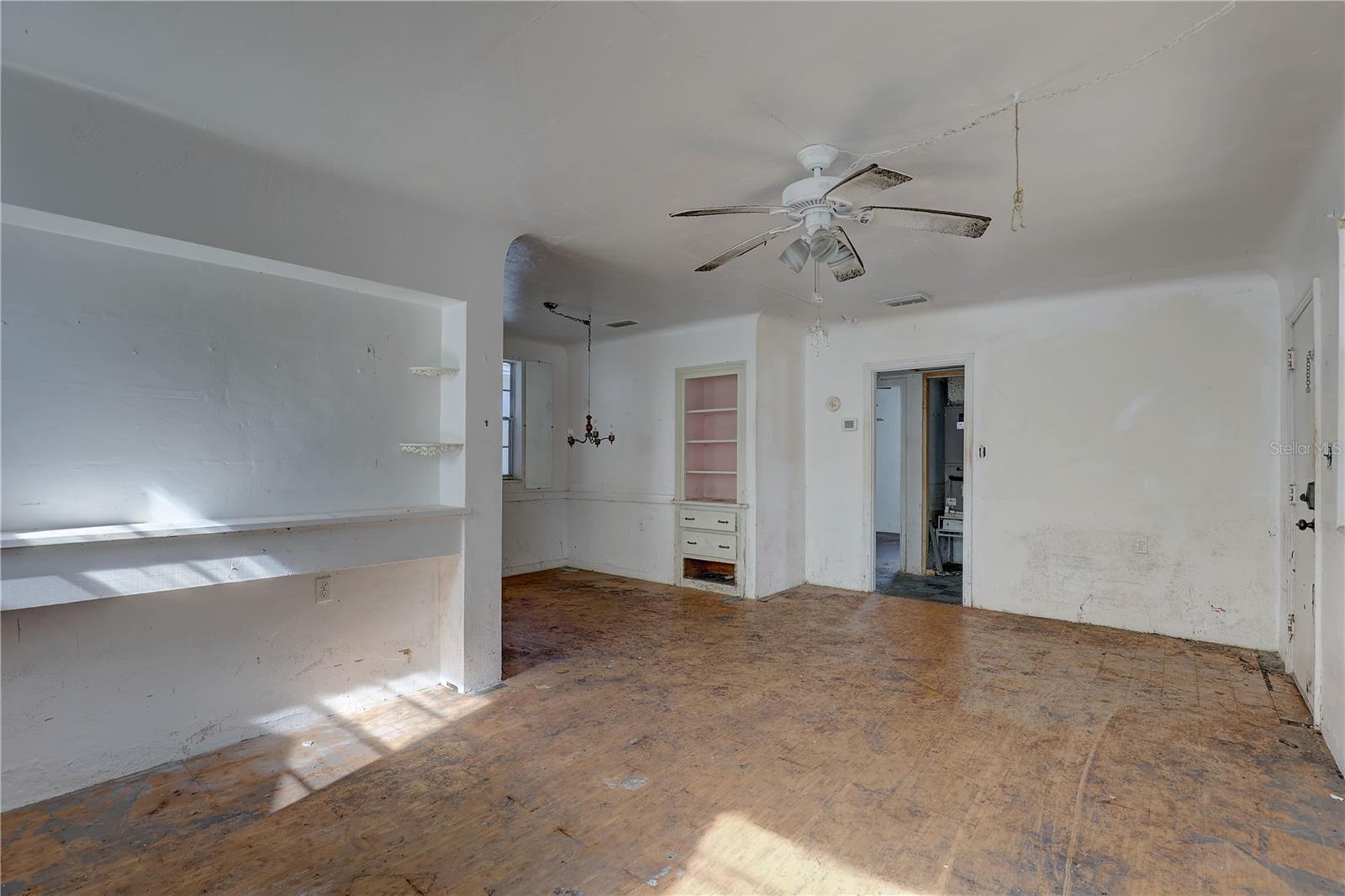 440 S BAYSHORE DR — photo 8