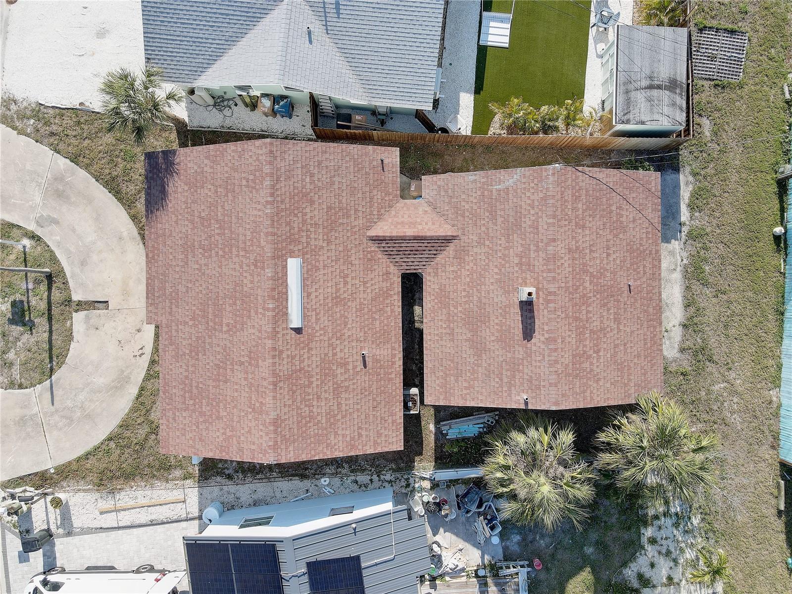 440 S BAYSHORE DR — photo 3