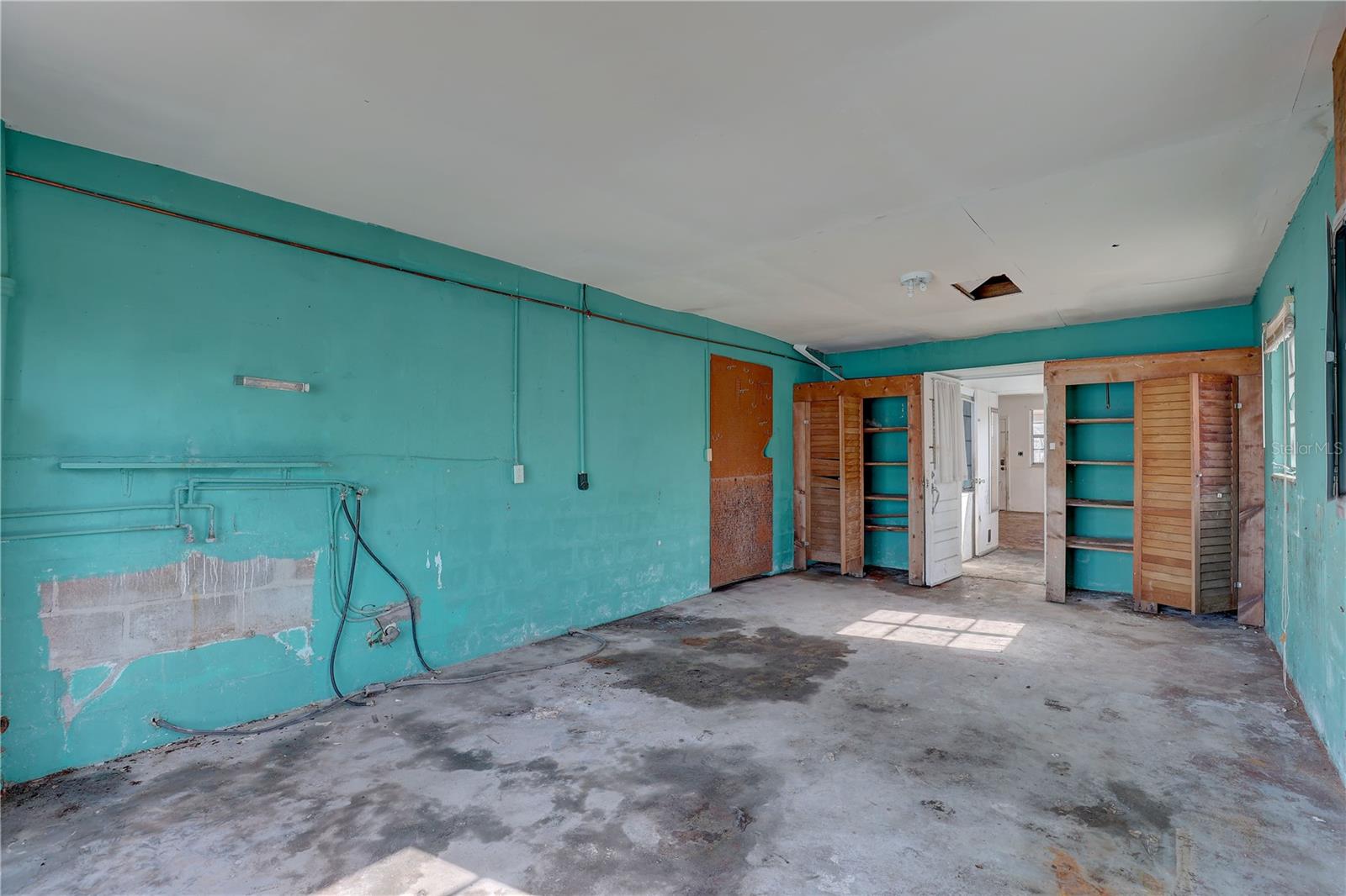 440 S BAYSHORE DR — photo 22