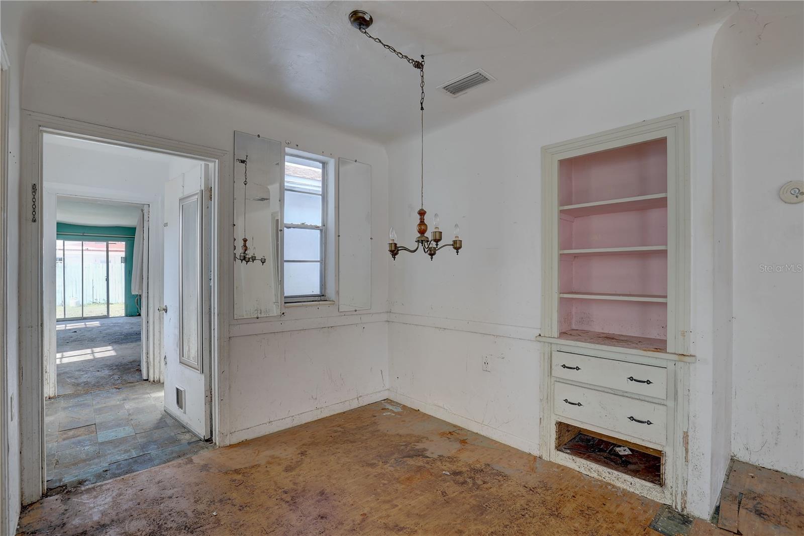 440 S BAYSHORE DR — photo 10