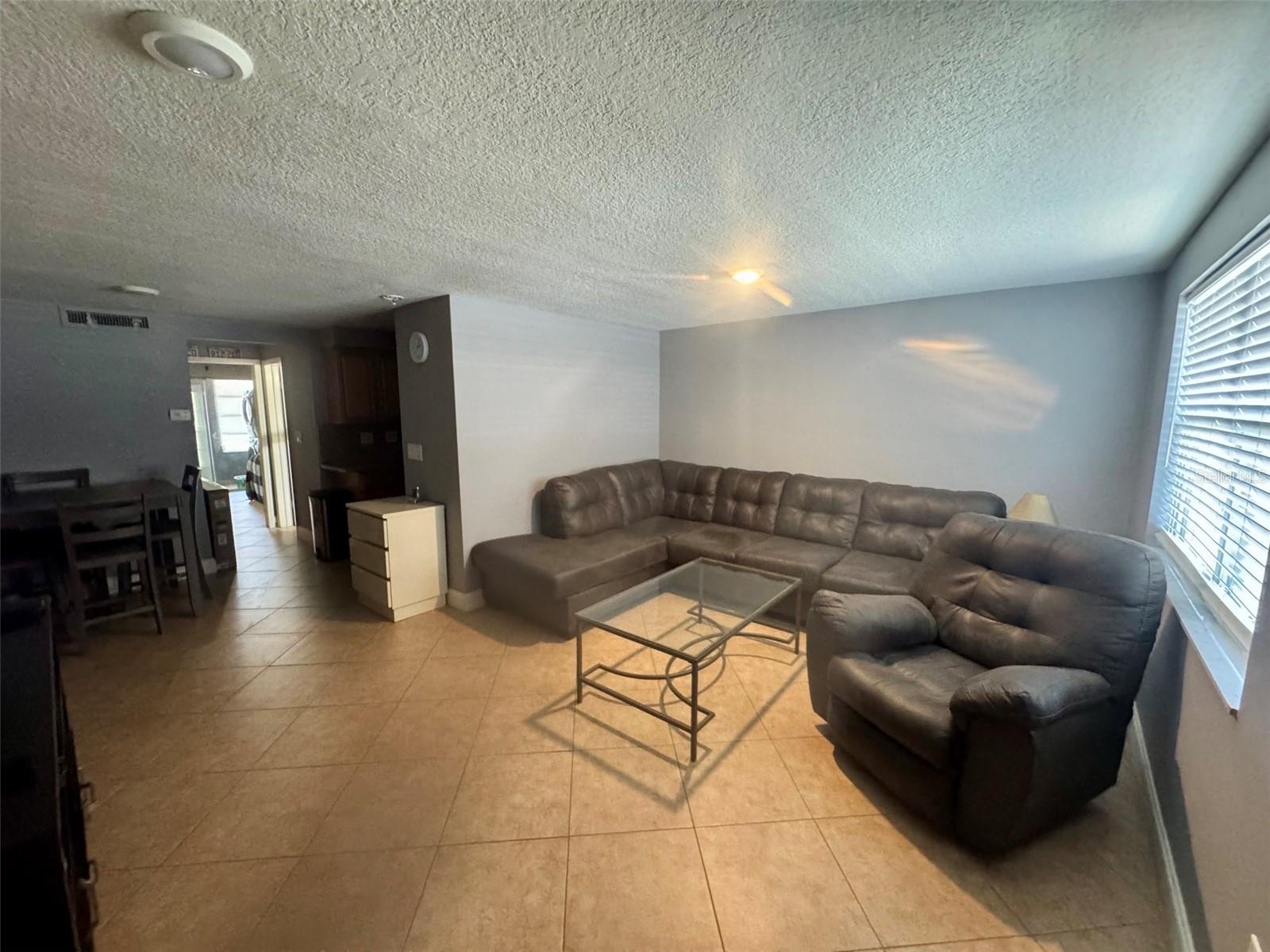 4235 SHELDON PL #4235 — photo 3