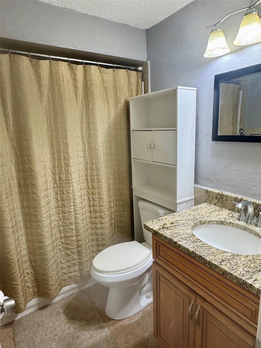 4235 SHELDON PL #4235 — photo 9