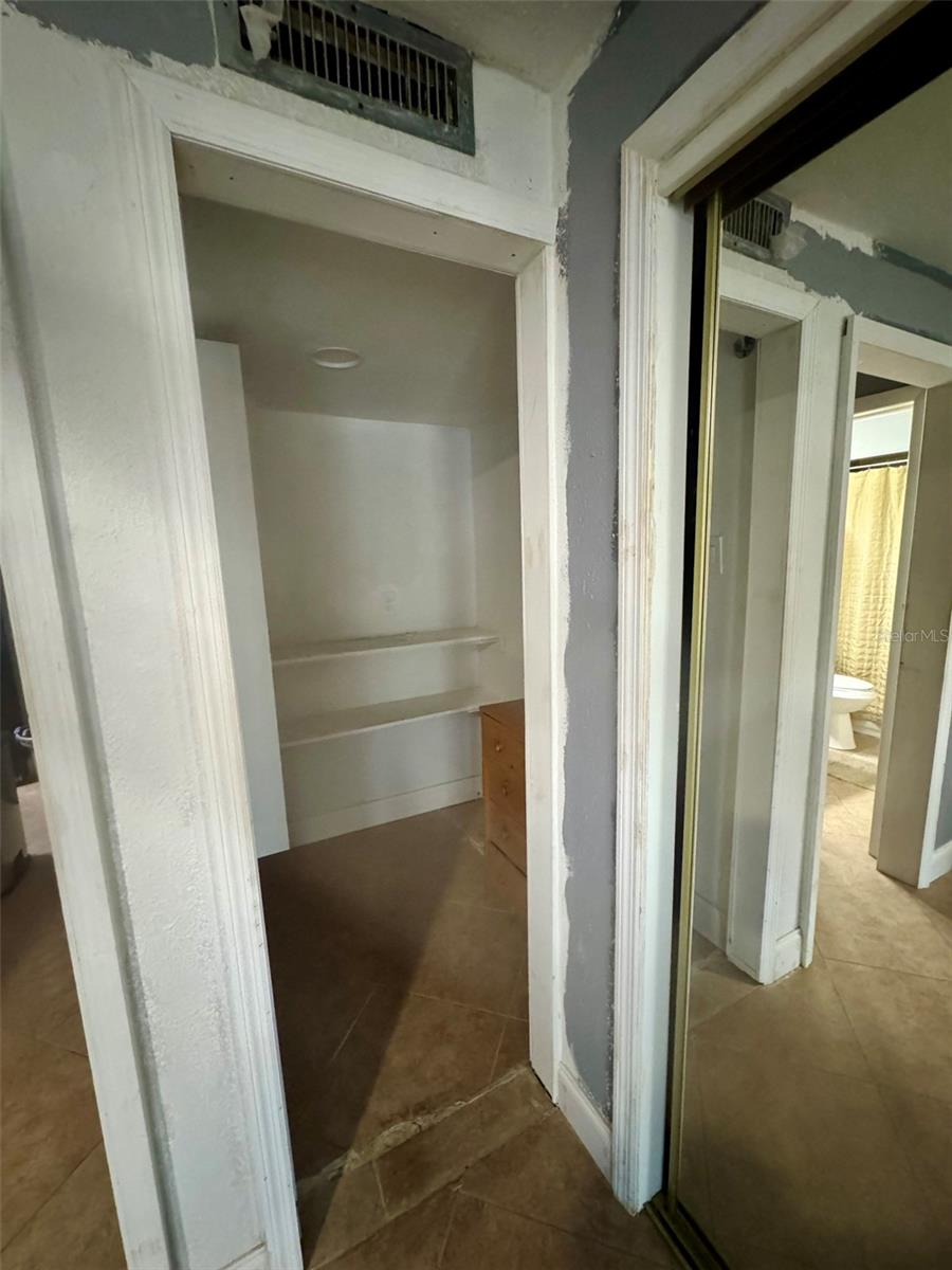 4235 SHELDON PL #4235 — photo 12