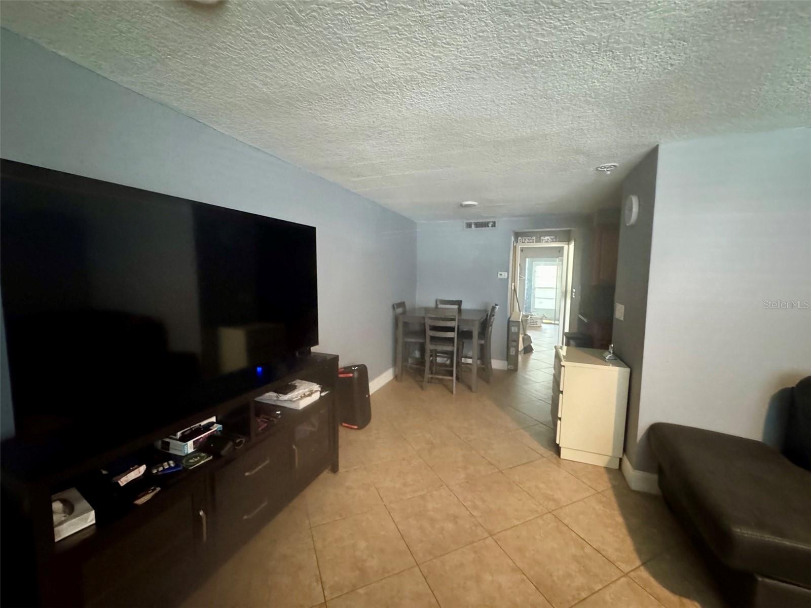 4235 SHELDON PL #4235 — photo 4
