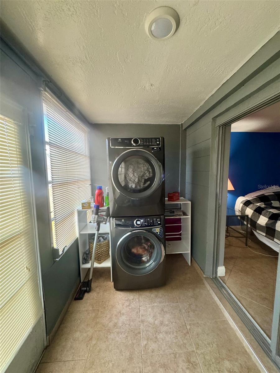 4235 SHELDON PL #4235 — photo 13