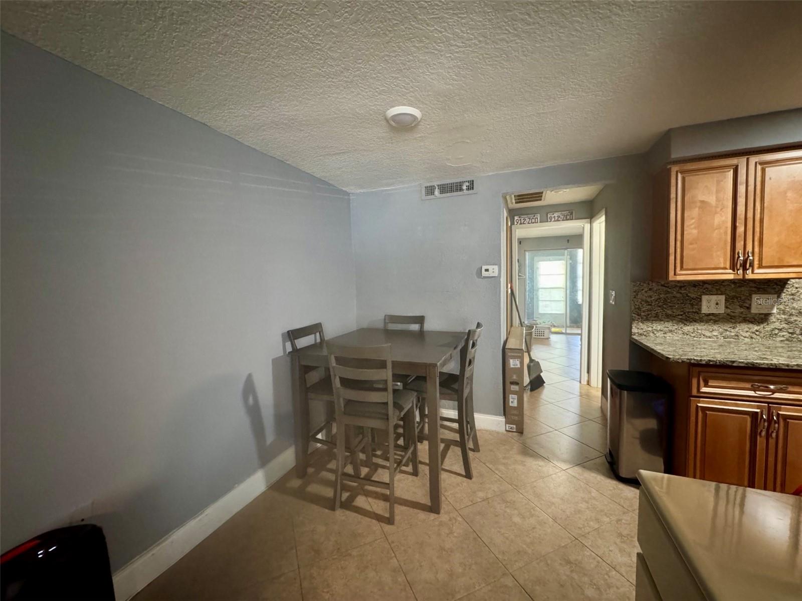 4235 SHELDON PL #4235 — photo 5