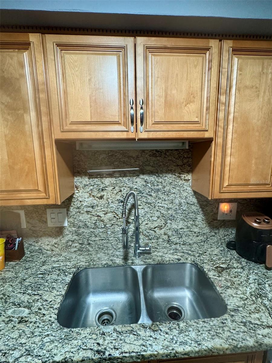 4235 SHELDON PL #4235 — photo 8