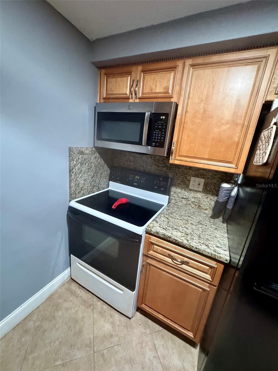 4235 SHELDON PL #4235 — photo 7