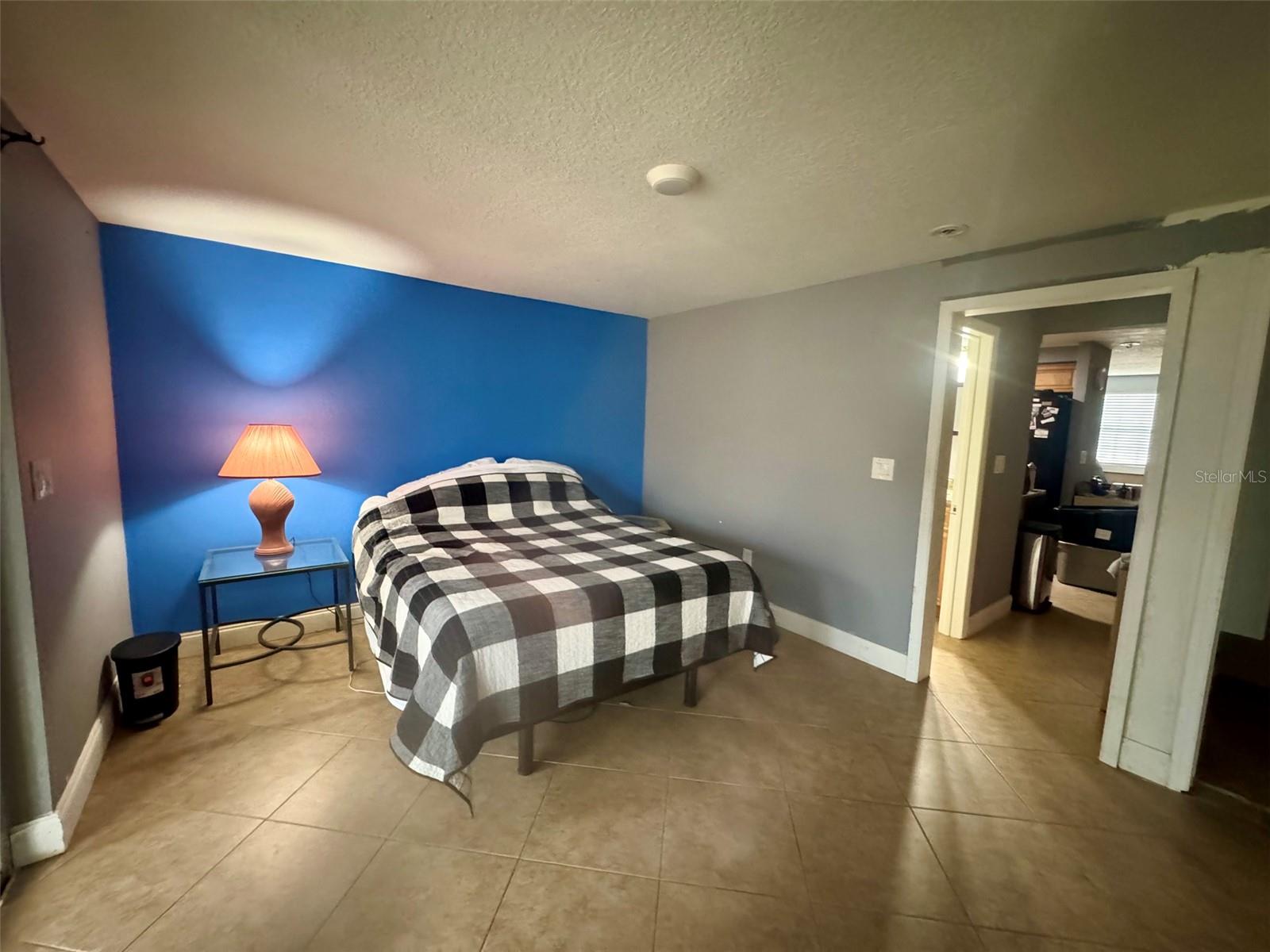 4235 SHELDON PL #4235 — photo 11
