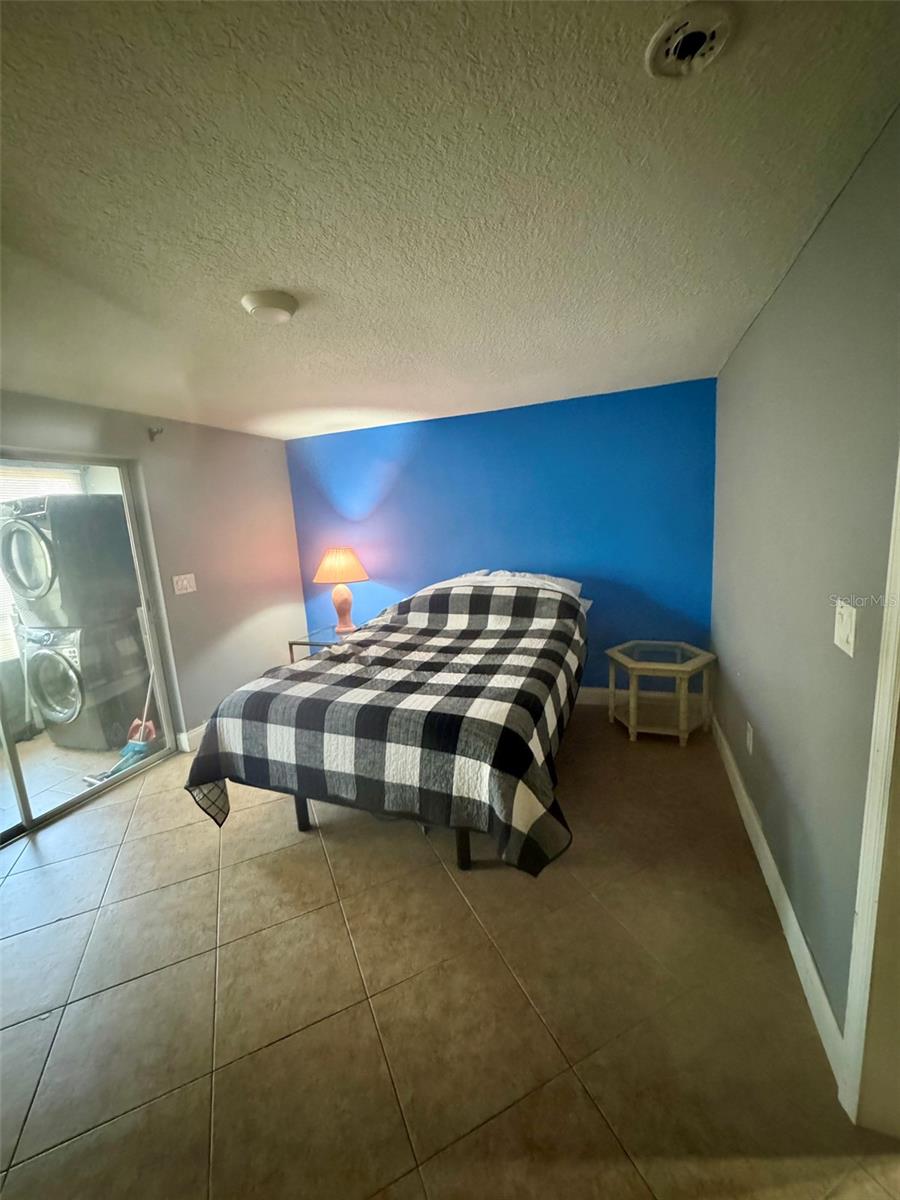 4235 SHELDON PL #4235 — photo 10