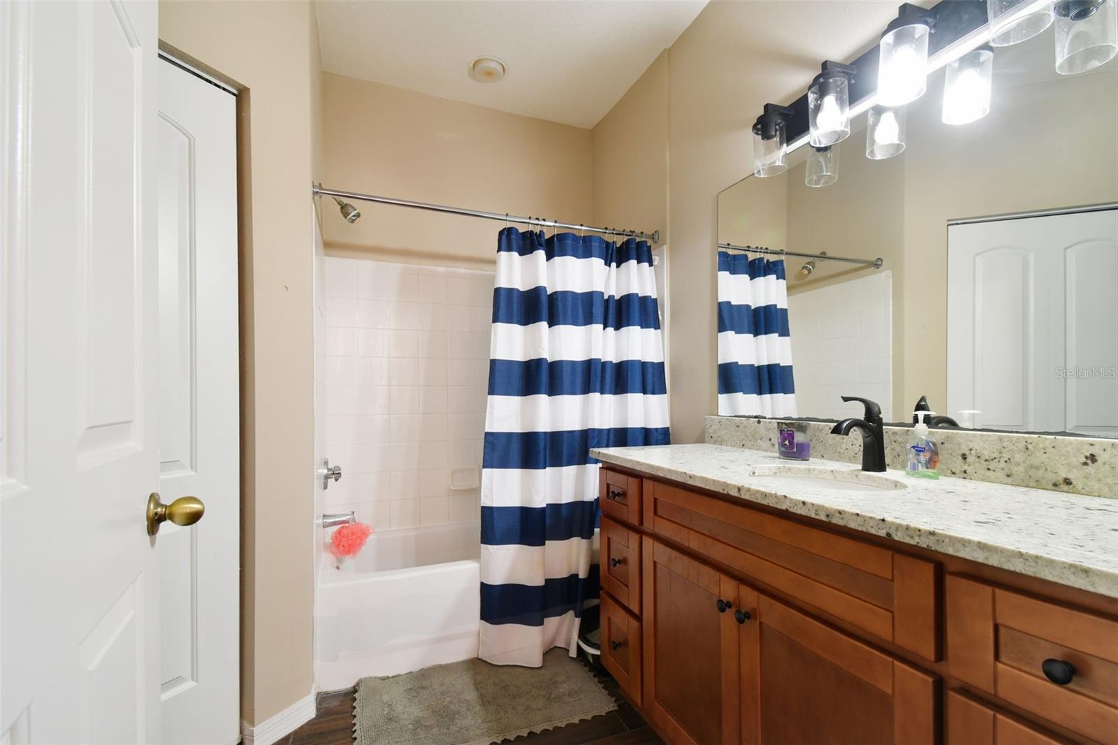 9740 LAKE CHASE ISLAND WAY #9740 — photo 21