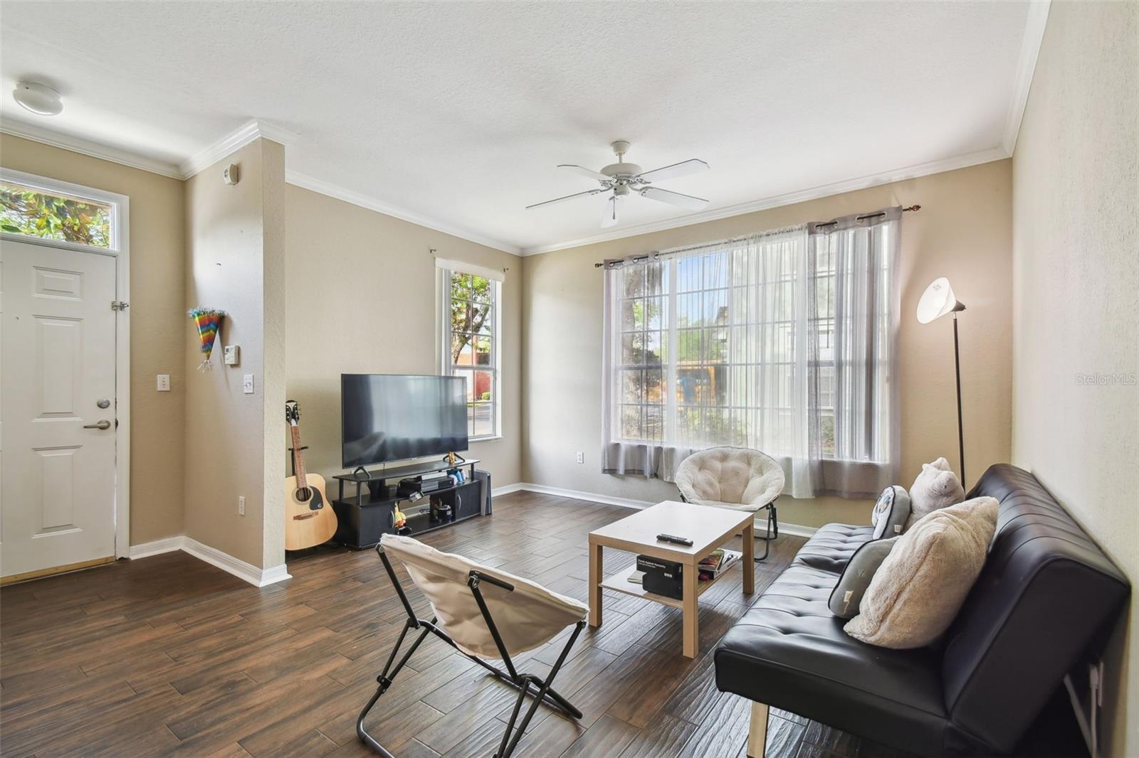 9740 LAKE CHASE ISLAND WAY #9740 — photo 6