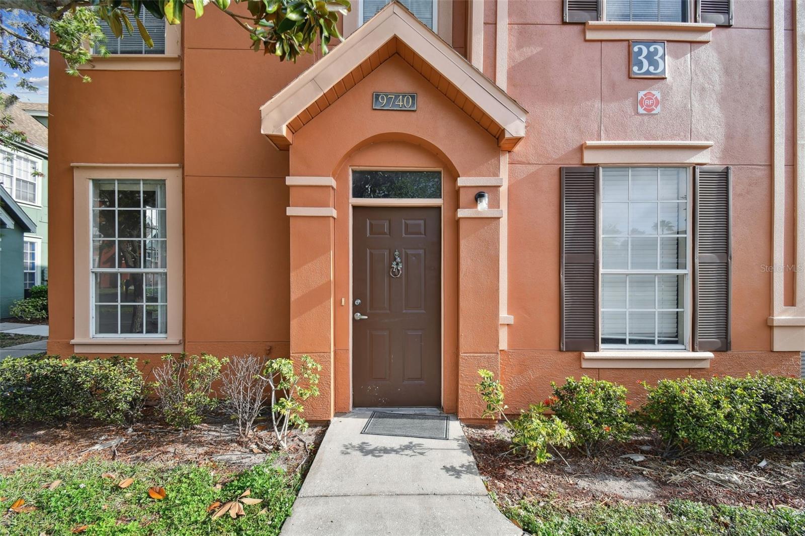 9740 LAKE CHASE ISLAND WAY #9740 — photo 4