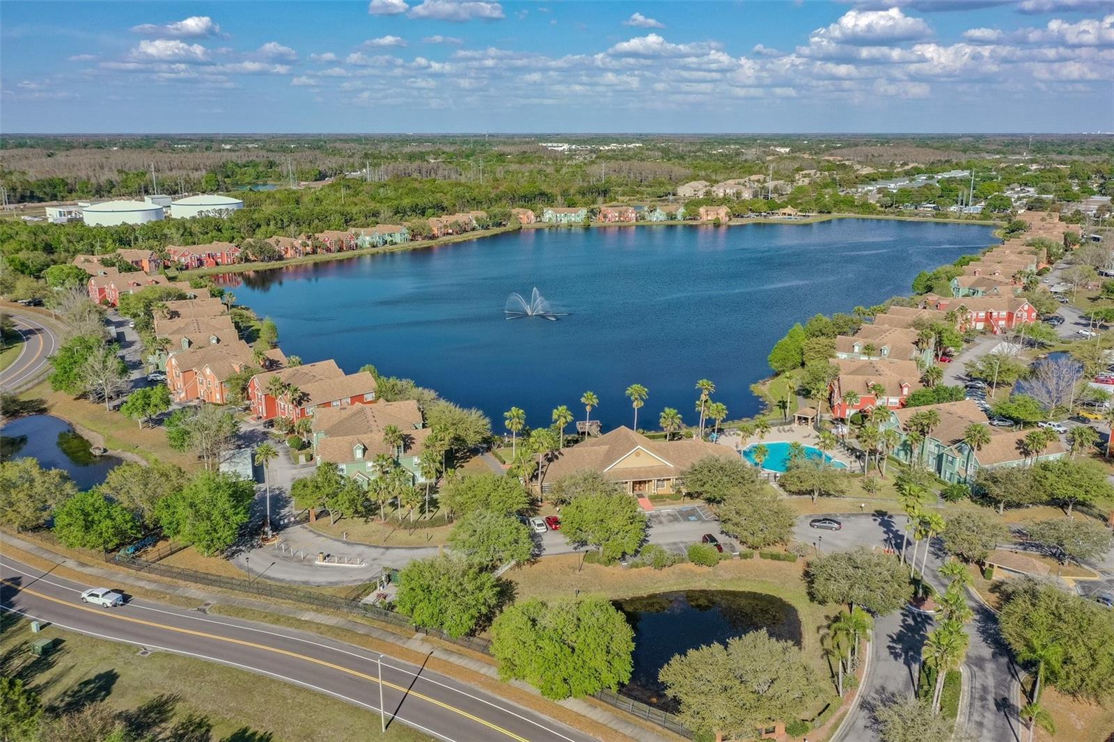 9740 LAKE CHASE ISLAND WAY #9740 — photo 43