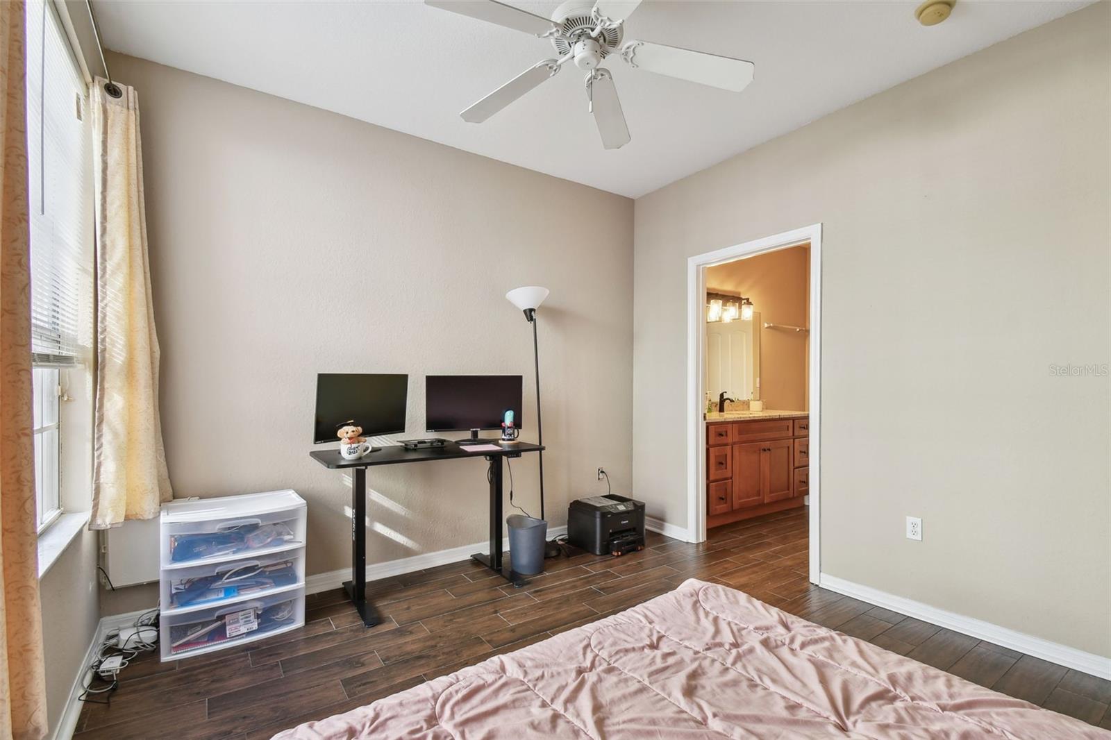 9740 LAKE CHASE ISLAND WAY #9740 — photo 16
