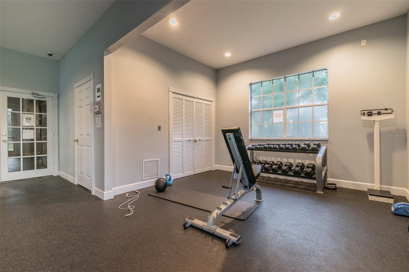 9740 LAKE CHASE ISLAND WAY #9740 — photo 34