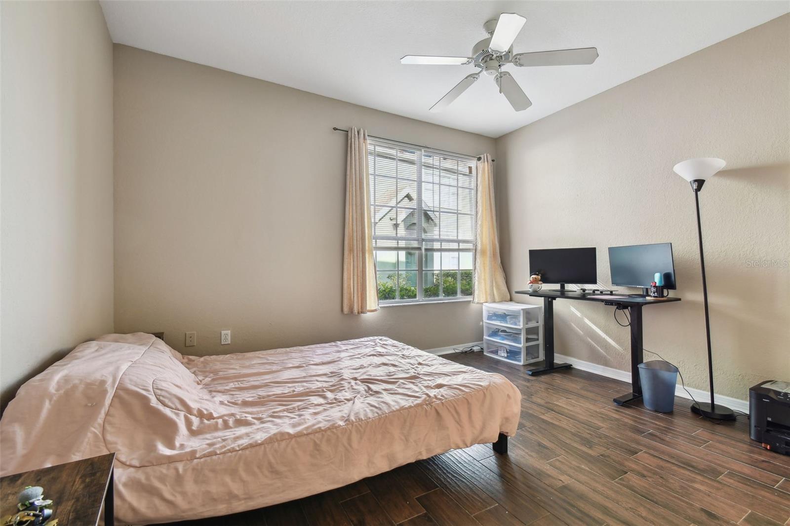 9740 LAKE CHASE ISLAND WAY #9740 — photo 15