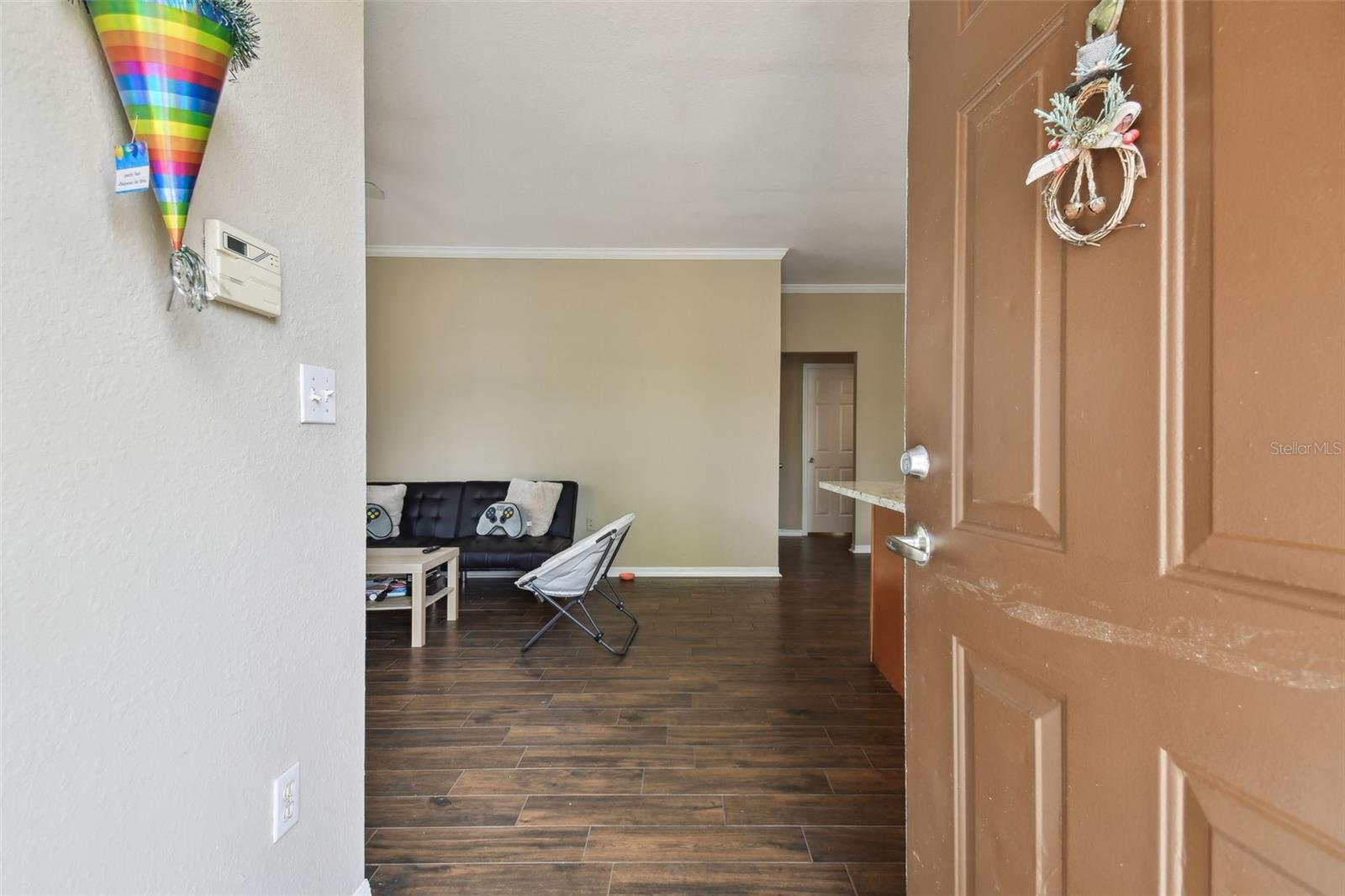 9740 LAKE CHASE ISLAND WAY #9740 — photo 5