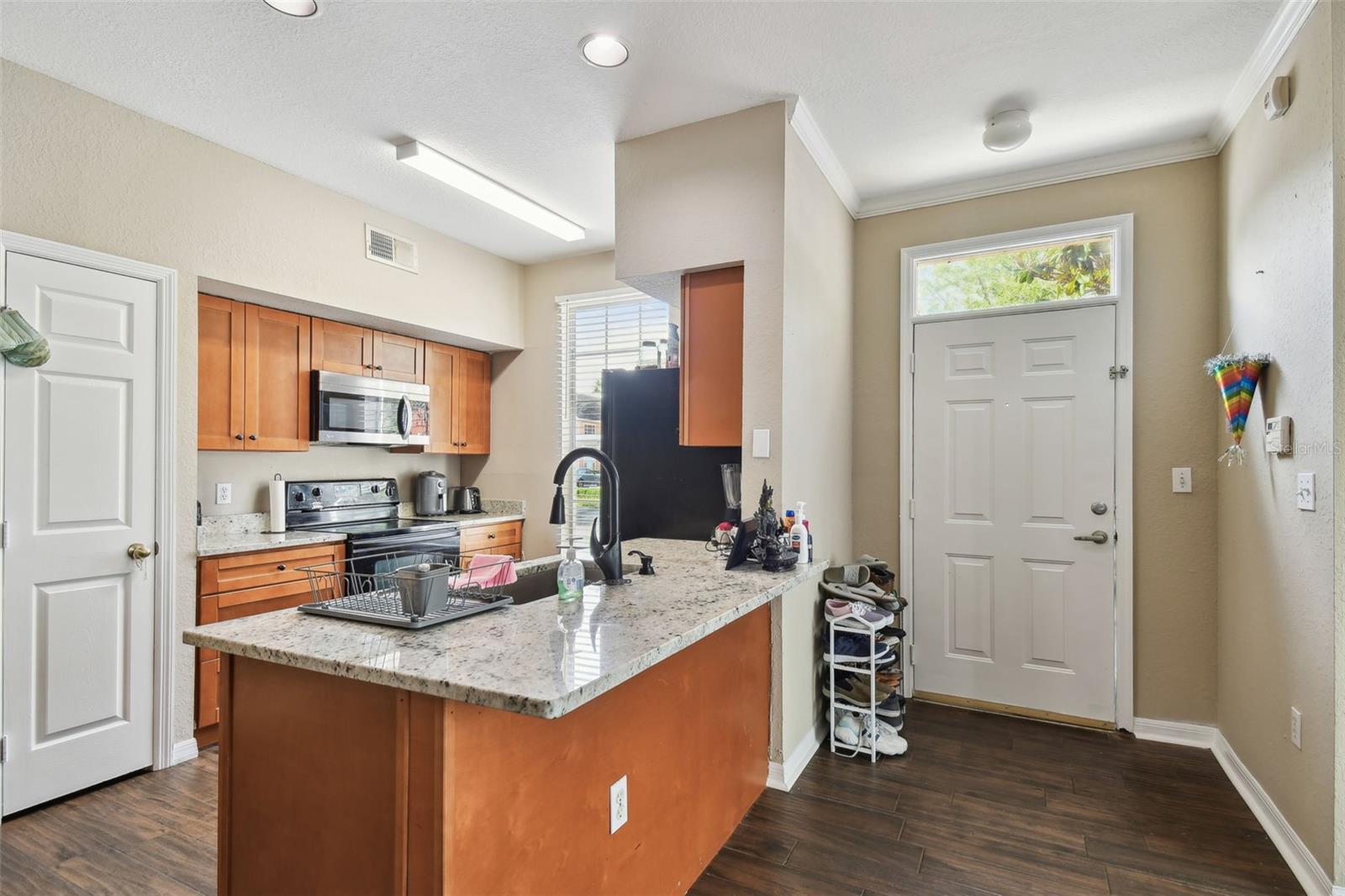 9740 LAKE CHASE ISLAND WAY #9740 — photo 14