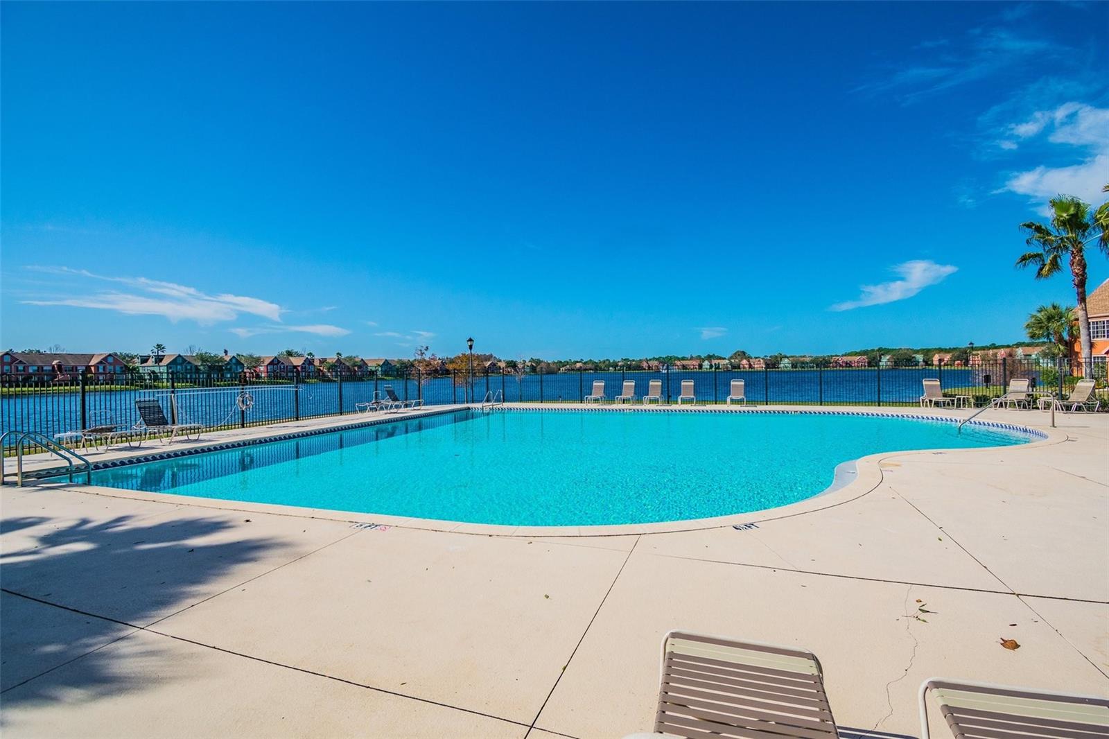 9740 LAKE CHASE ISLAND WAY #9740 — photo 28