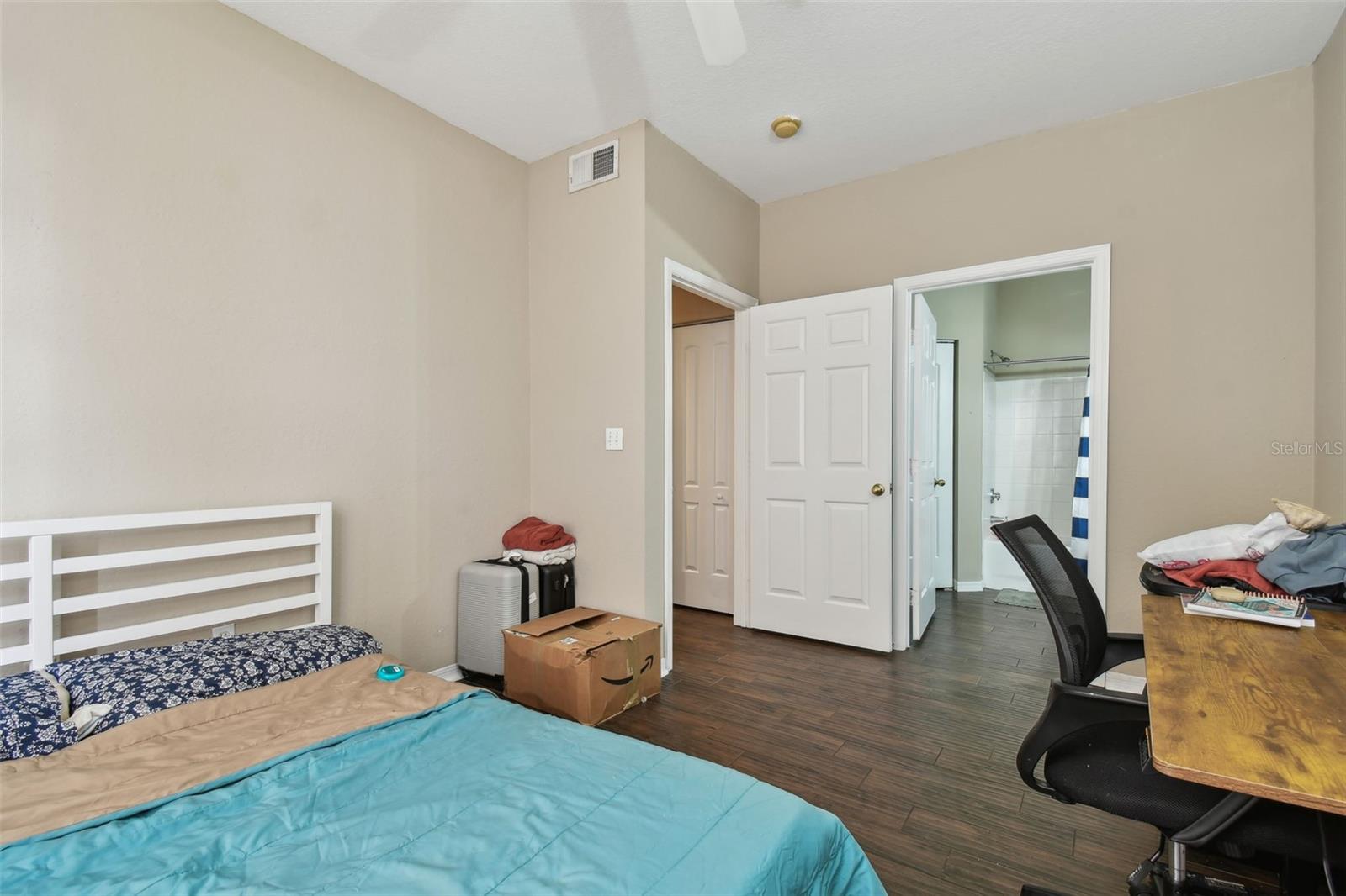 9740 LAKE CHASE ISLAND WAY #9740 — photo 20
