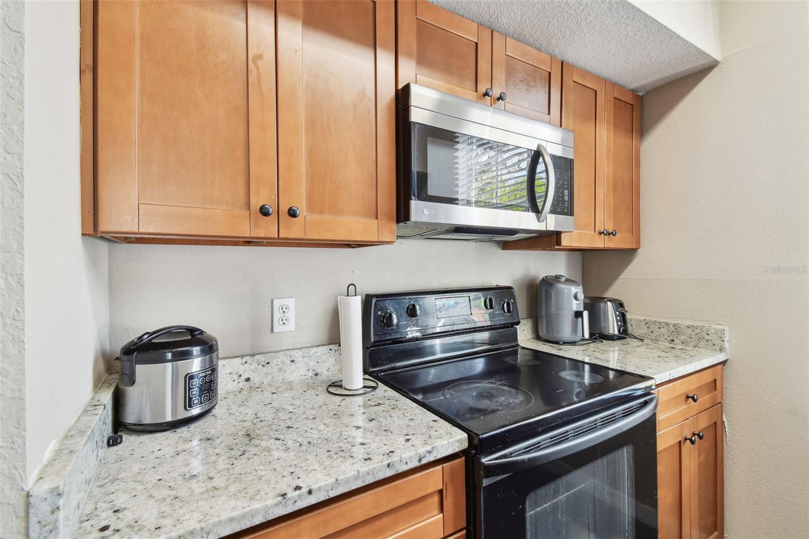 9740 LAKE CHASE ISLAND WAY #9740 — photo 12