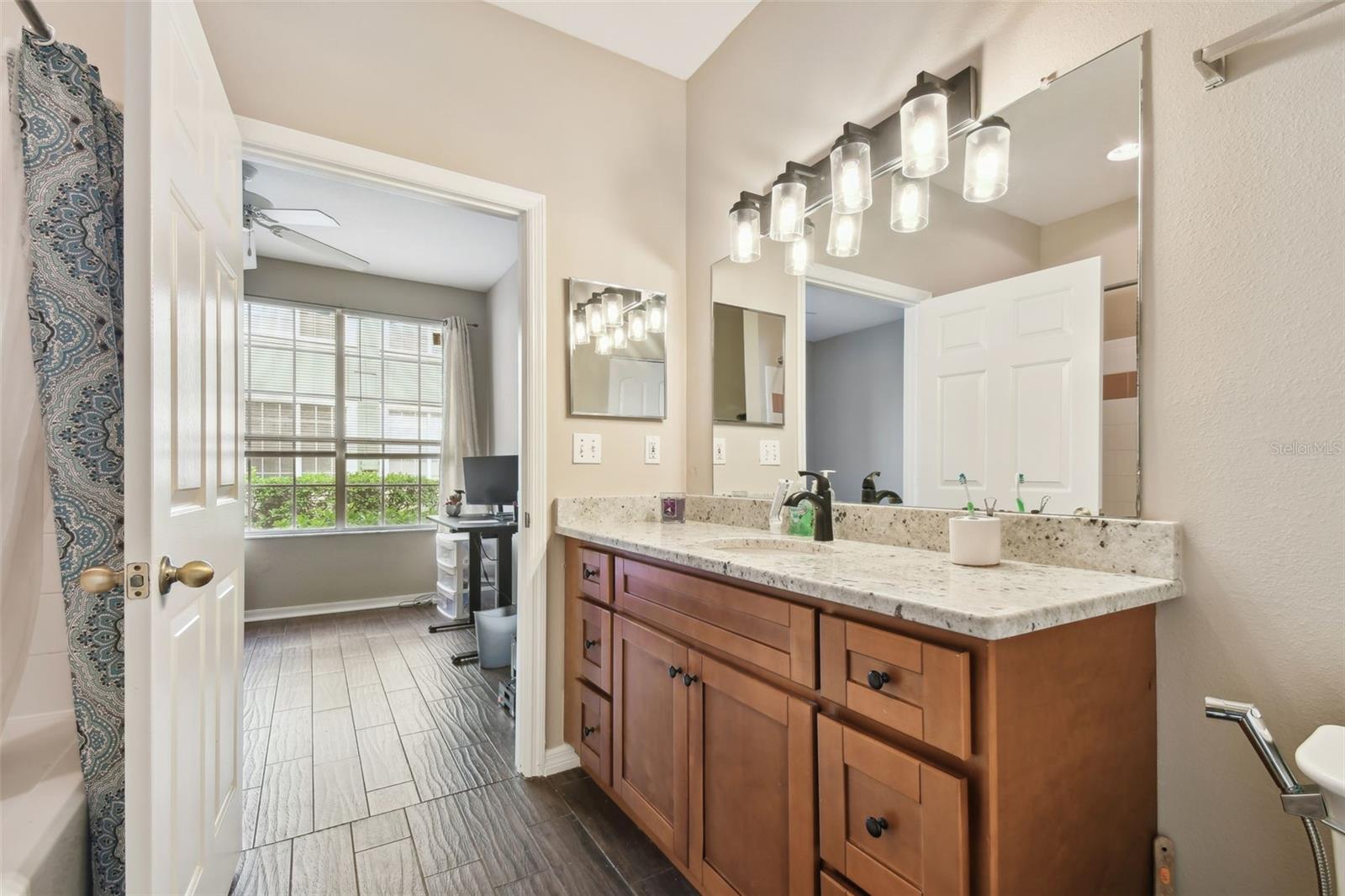 9740 LAKE CHASE ISLAND WAY #9740 — photo 17