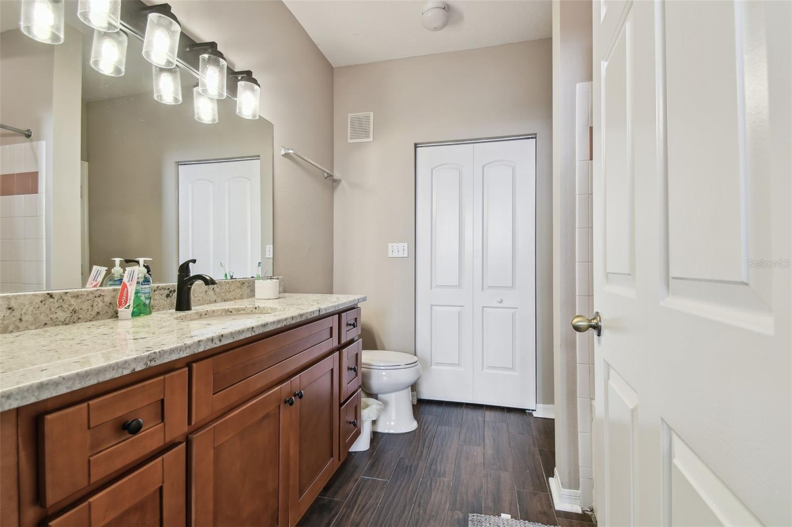9740 LAKE CHASE ISLAND WAY #9740 — photo 18
