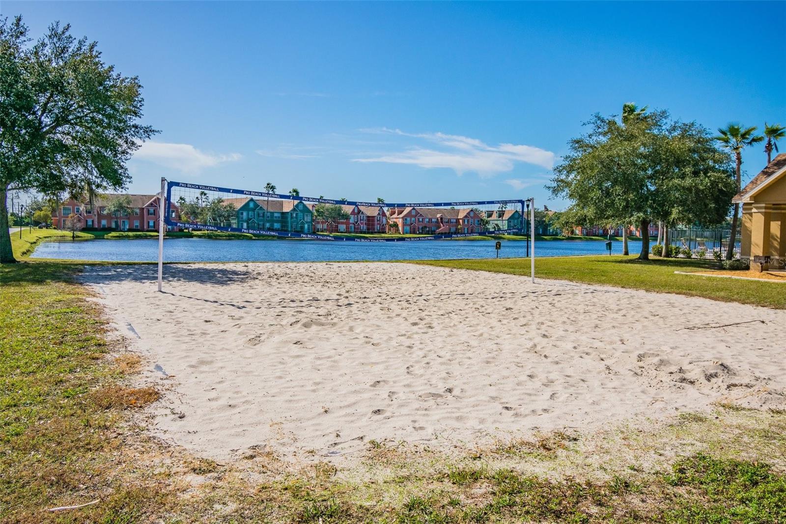 9740 LAKE CHASE ISLAND WAY #9740 — photo 30