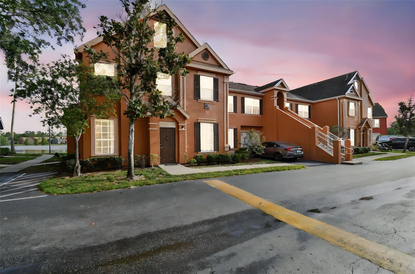 9740 LAKE CHASE ISLAND WAY #9740 — photo 44