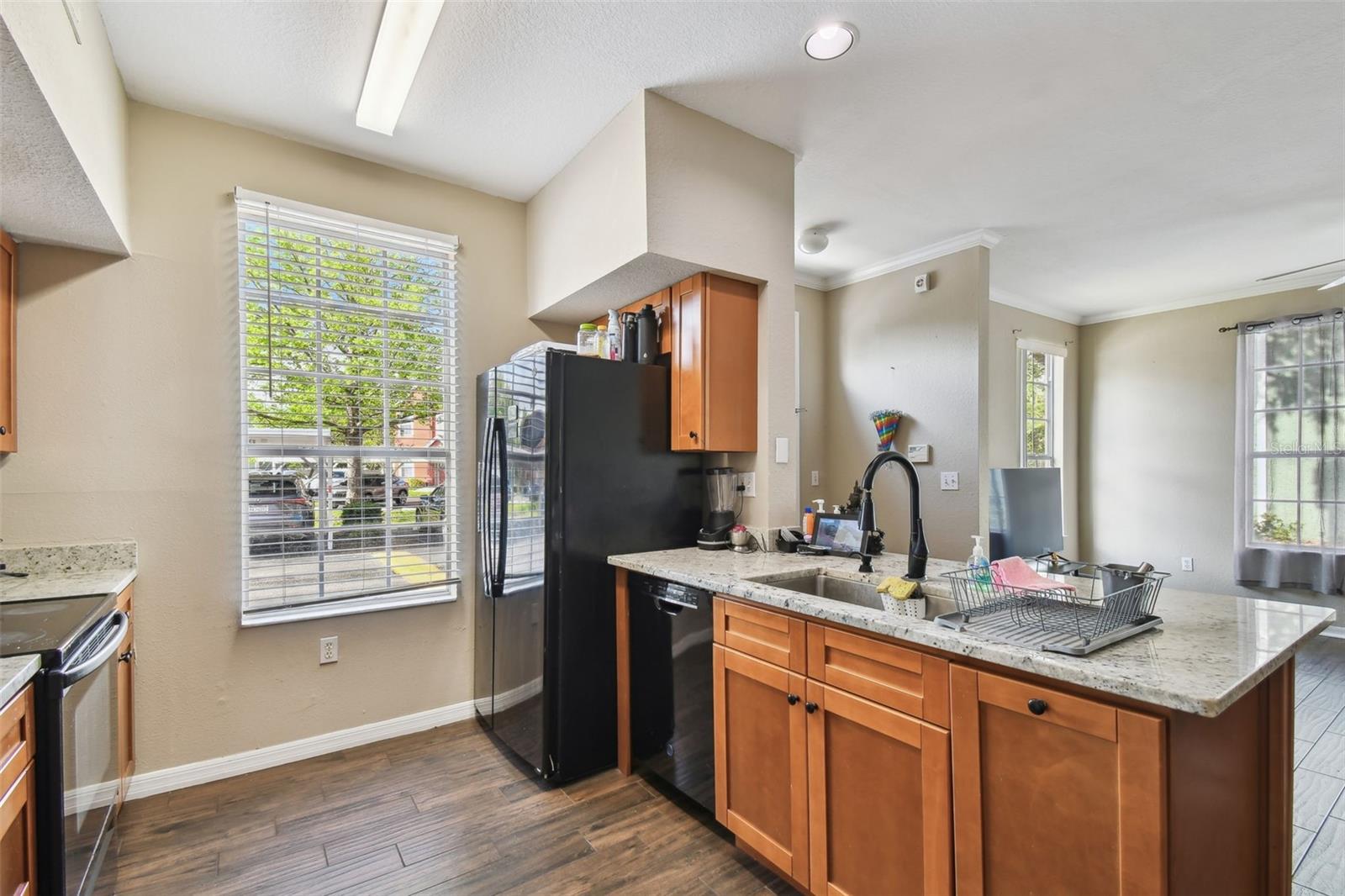 9740 LAKE CHASE ISLAND WAY #9740 — photo 11