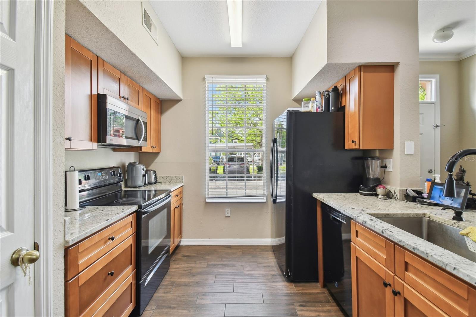 9740 LAKE CHASE ISLAND WAY #9740 — photo 10