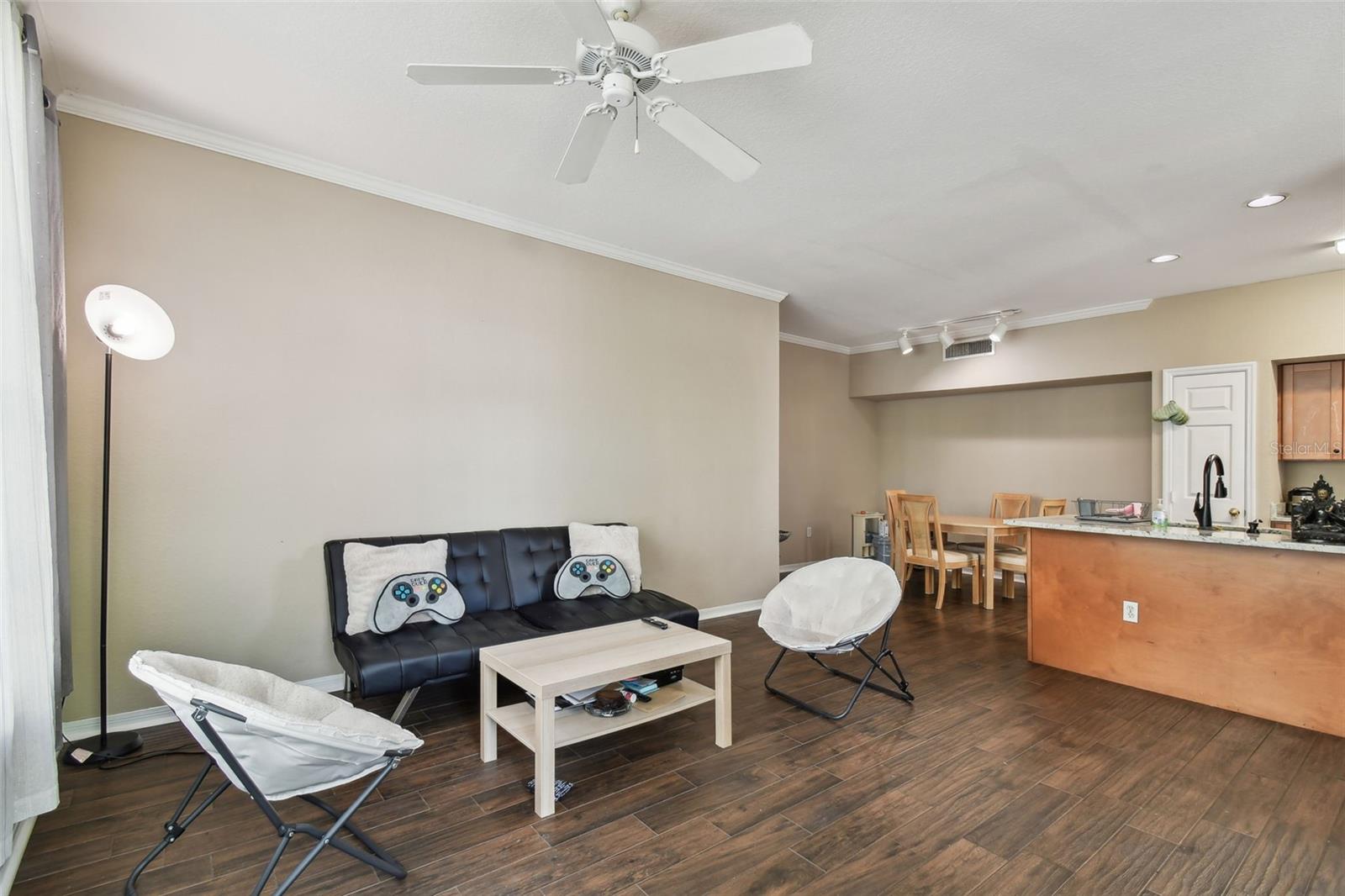 9740 LAKE CHASE ISLAND WAY #9740 — photo 7